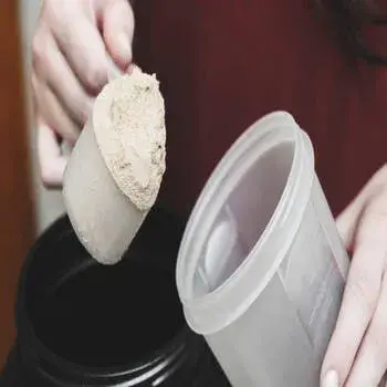 chocolate_protein_powder 2-7038890-38237.webp